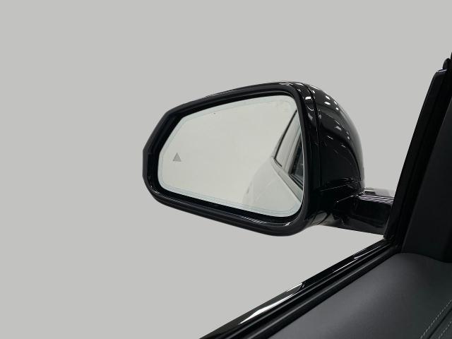 2025 BMW X1 xDrive28i Vehicle Photo in Appleton, WI 54913