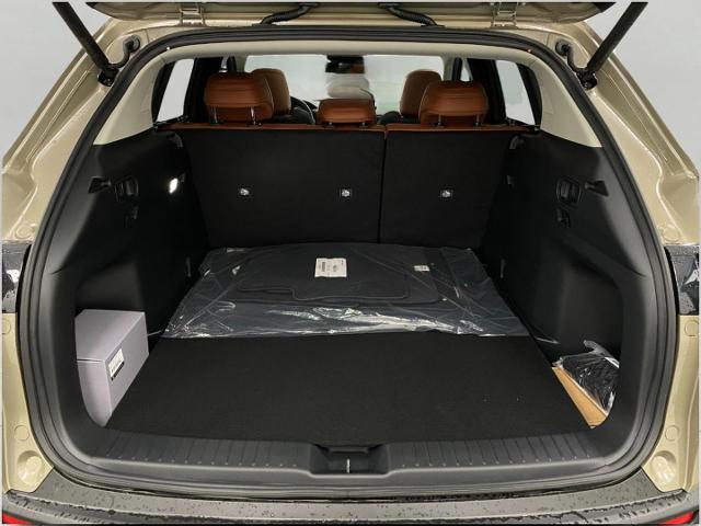 2025 Mazda CX-50 Vehicle Photo in Appleton, WI 54913