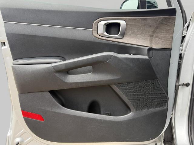 2021 Kia Sorento Vehicle Photo in Appleton, WI 54914