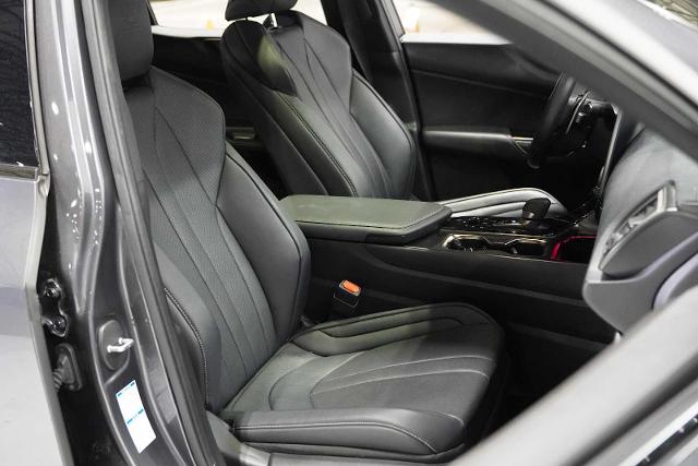 2022 Lexus NX 350 Vehicle Photo in GRAPEVINE, TX 76051