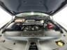 2023 Ram 1500 Vehicle Photo in OSHKOSH, WI 54904-7811