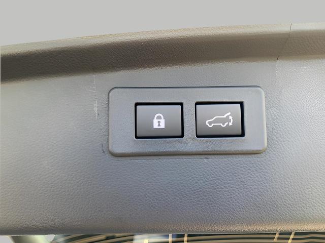 2025 Subaru Outback Vehicle Photo in Oshkosh, WI 54904