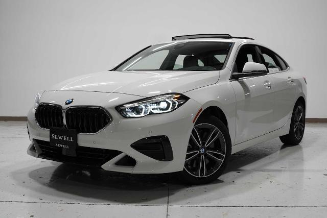 2024 BMW 228i xDrive Vehicle Photo in GRAPEVINE, TX 76051