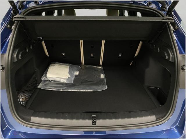 2025 BMW X1 xDrive28i Vehicle Photo in Appleton, WI 54913