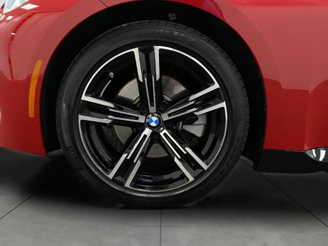 2024 BMW 230i xDrive Vehicle Photo in Appleton, WI 54913