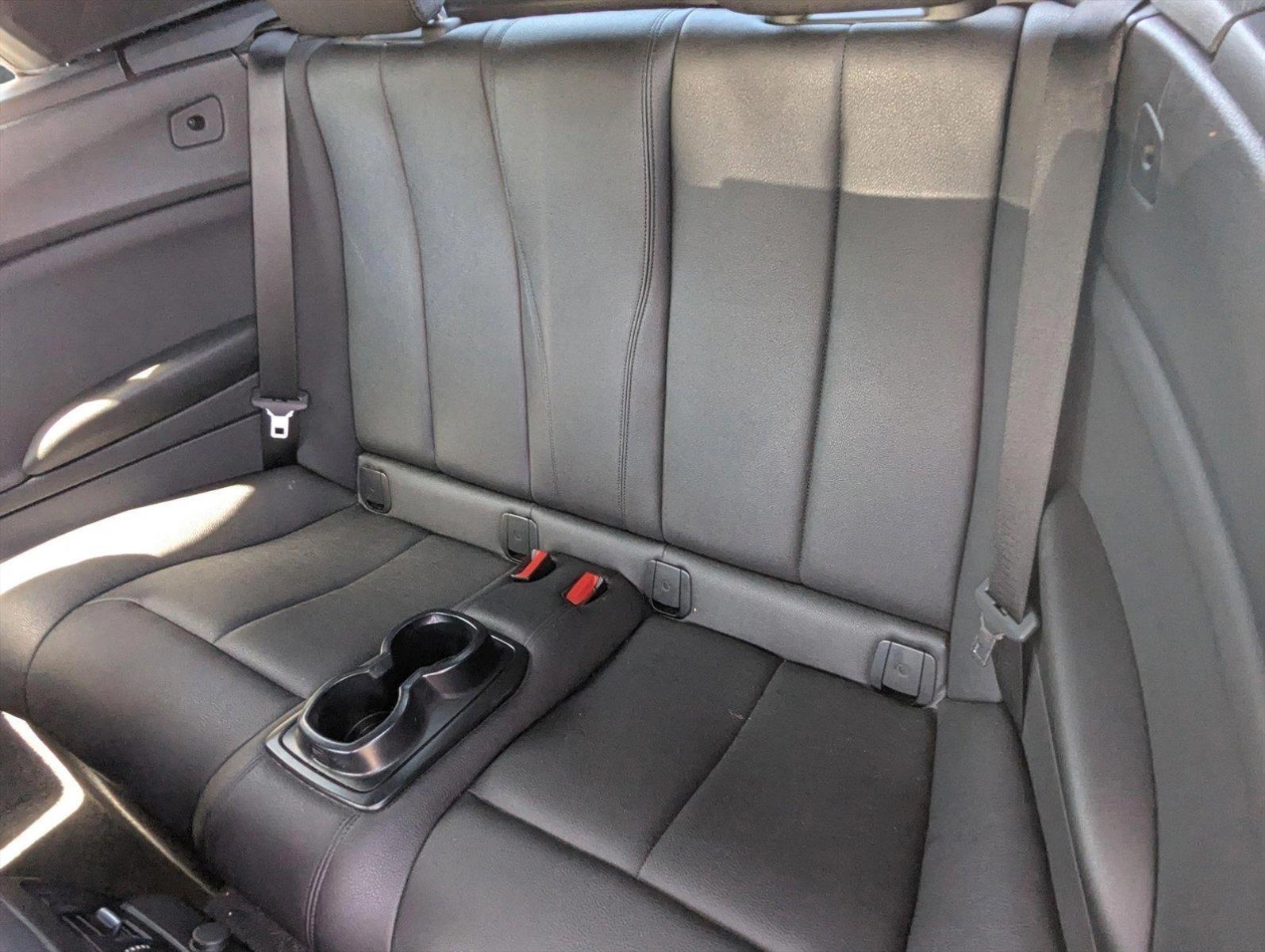 2020 BMW 230i xDrive Vehicle Photo in Delray Beach, FL 33444