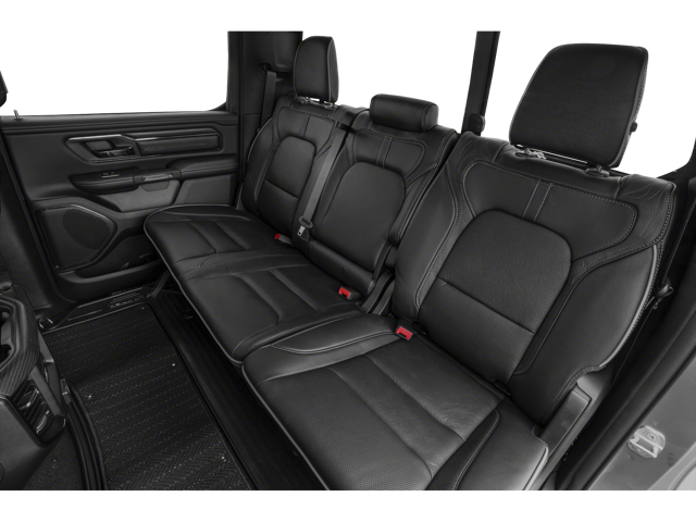 2022 Ram 1500 Vehicle Photo in San Antonio, TX 78230