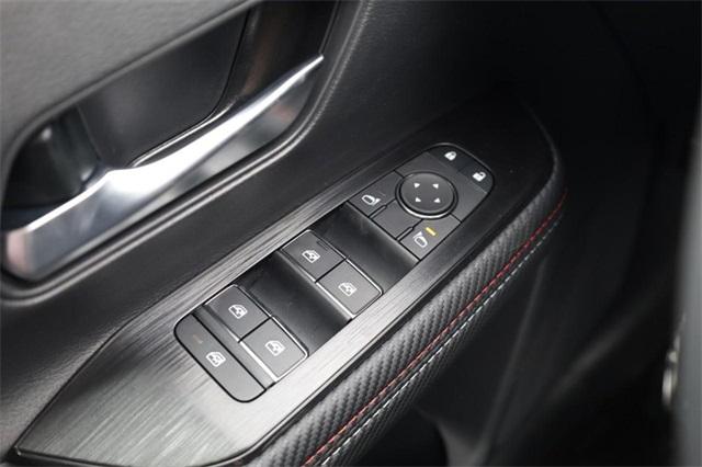 2025 Nissan Kicks Vehicle Photo in Hazelwood, MO 63042