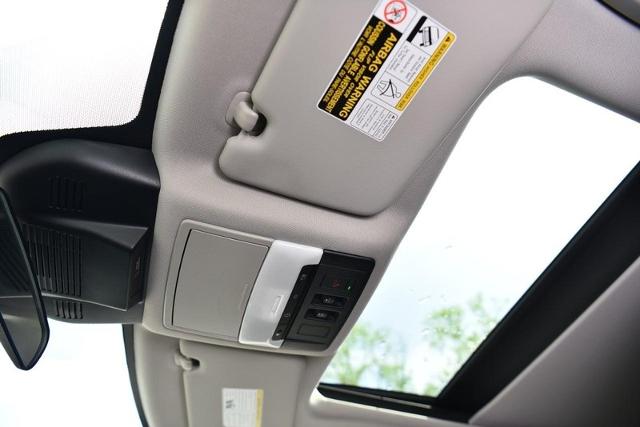 2022 Nissan Rogue Vehicle Photo in Ballwin, MO 63011