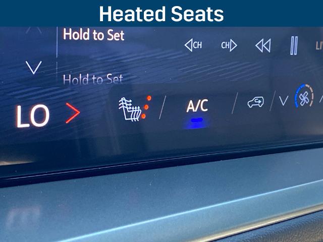 2025 Chevrolet Traverse Vehicle Photo in SAVANNAH, GA 31406-4513