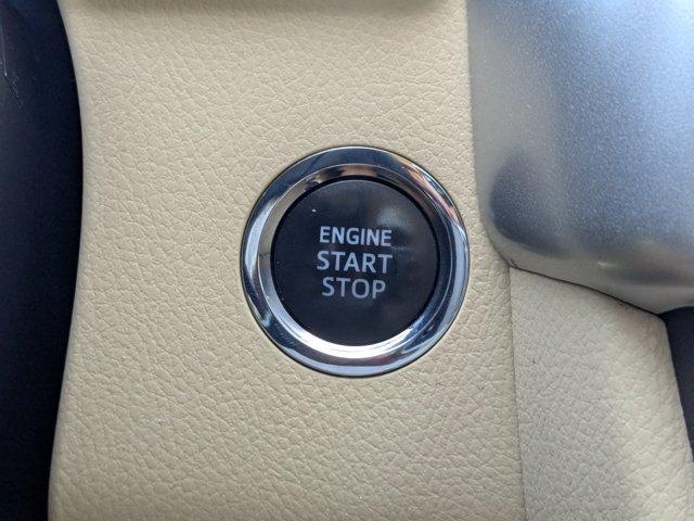 2015 Toyota Highlander Vehicle Photo in BRUNSWICK, GA 31525-1881