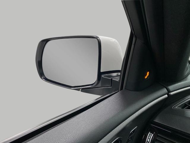 2023 Acura RDX Vehicle Photo in Appleton, WI 54913