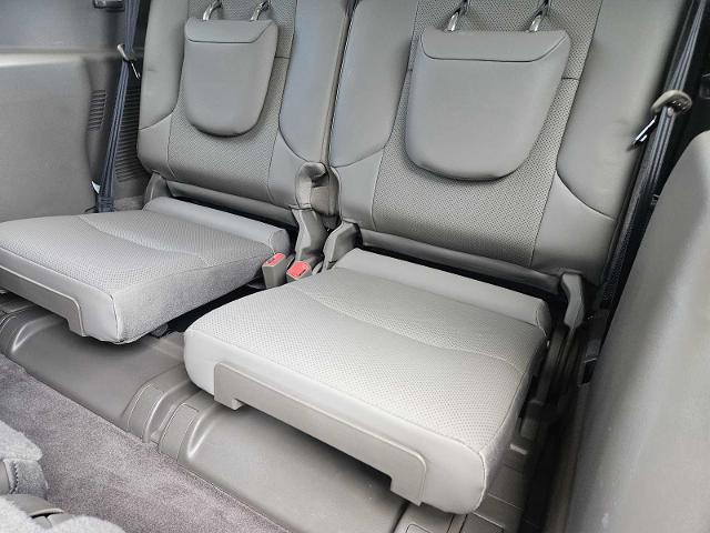 2019 Lexus GX 460 Vehicle Photo in FORT WORTH, TX 76132