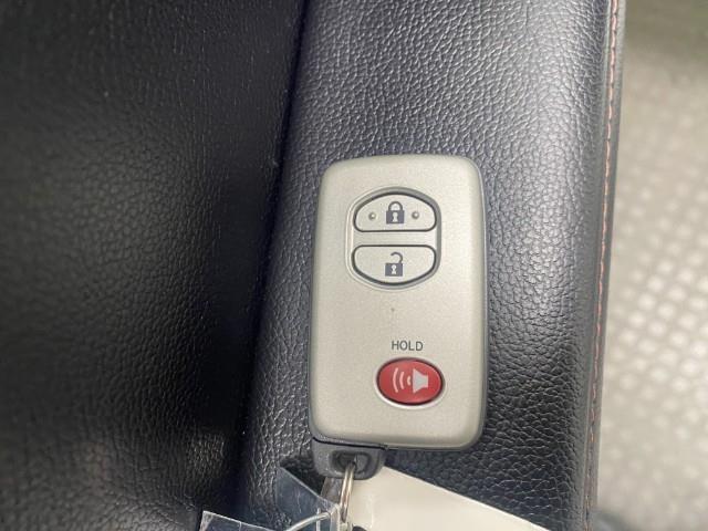 2017 Toyota 4Runner Vehicle Photo in Appleton, WI 54913