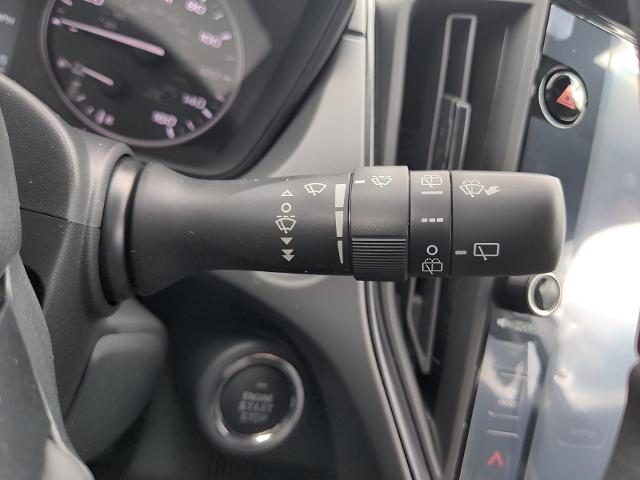 2025 Subaru Crosstrek Vehicle Photo in Green Bay, WI 54304