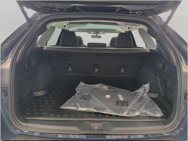 2025 Subaru Outback Vehicle Photo in Green Bay, WI 54304