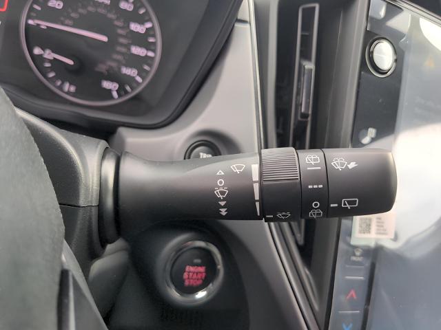 2025 Subaru Crosstrek Vehicle Photo in Green Bay, WI 54304