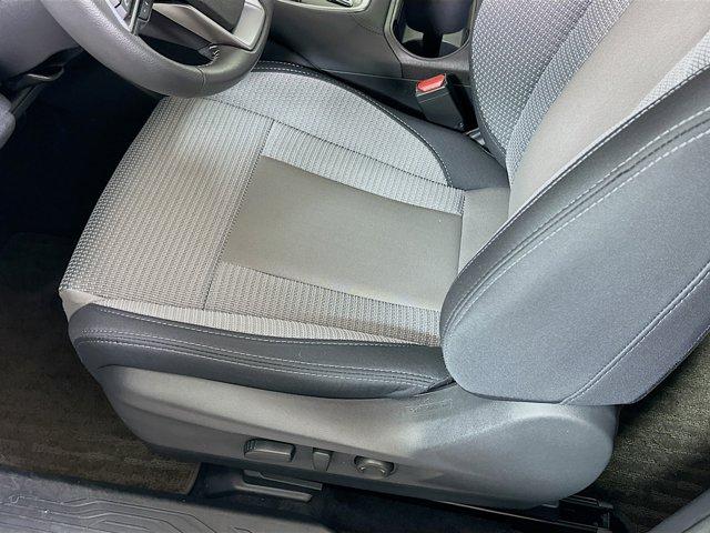 2024 Subaru Outback Vehicle Photo in Doylestown, PA 18902