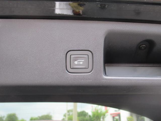 2025 Chevrolet Equinox EV Vehicle Photo in LEESBURG, FL 34788-4022