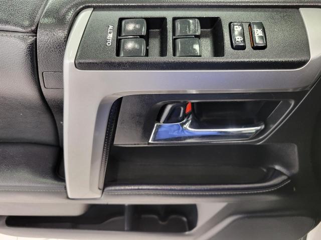 2021 Toyota 4Runner Vehicle Photo in APPLETON, WI 54914-4656