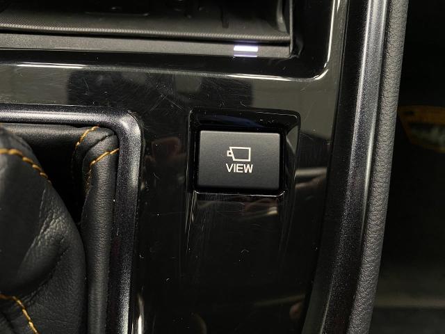2024 Subaru Outback Vehicle Photo in Appleton, WI 54913