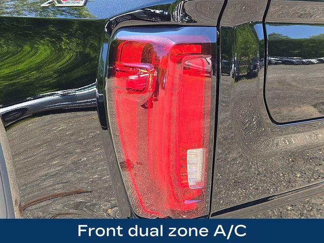 2019 GMC Sierra 1500 Vehicle Photo in WATERTOWN, CT 06795-3318