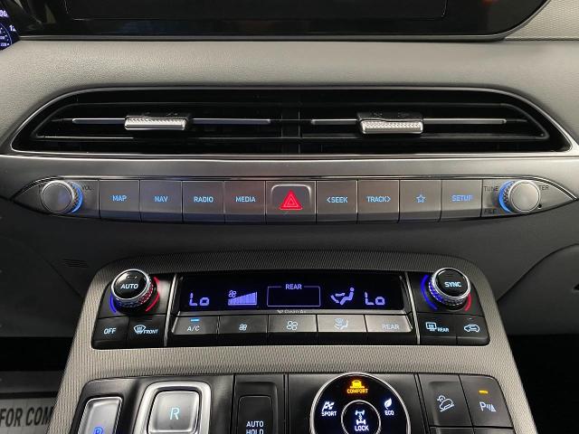 2022 Hyundai PALISADE Vehicle Photo in Appleton, WI 54913