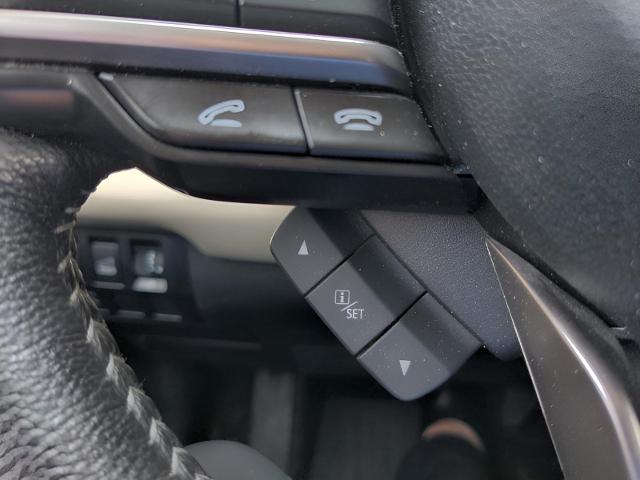 2020 Subaru Ascent Vehicle Photo in Green Bay, WI 54304