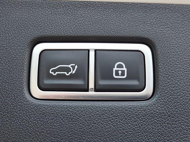 2022 Kia Sorento Plug-In Hybrid Vehicle Photo in WATERTOWN, CT 06795-3318