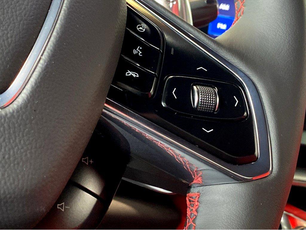 2023 Chevrolet Corvette Vehicle Photo in SAVANNAH, GA 31406-4513