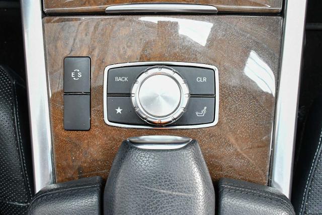 2014 Mercedes-Benz E-Class Vehicle Photo in DALLAS, TX 75235