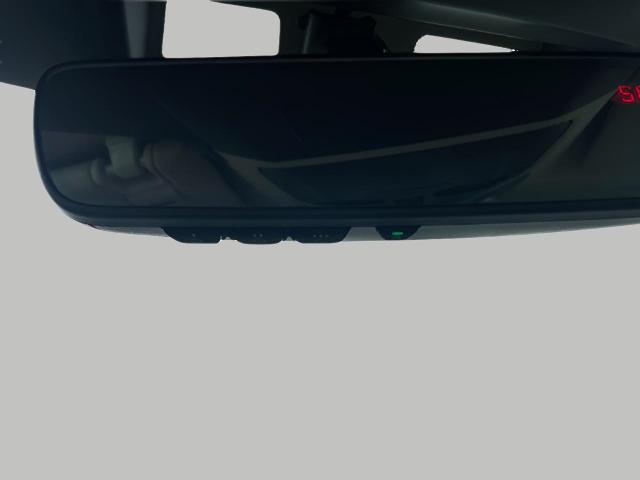 2025 Subaru Legacy Vehicle Photo in Oshkosh, WI 54904