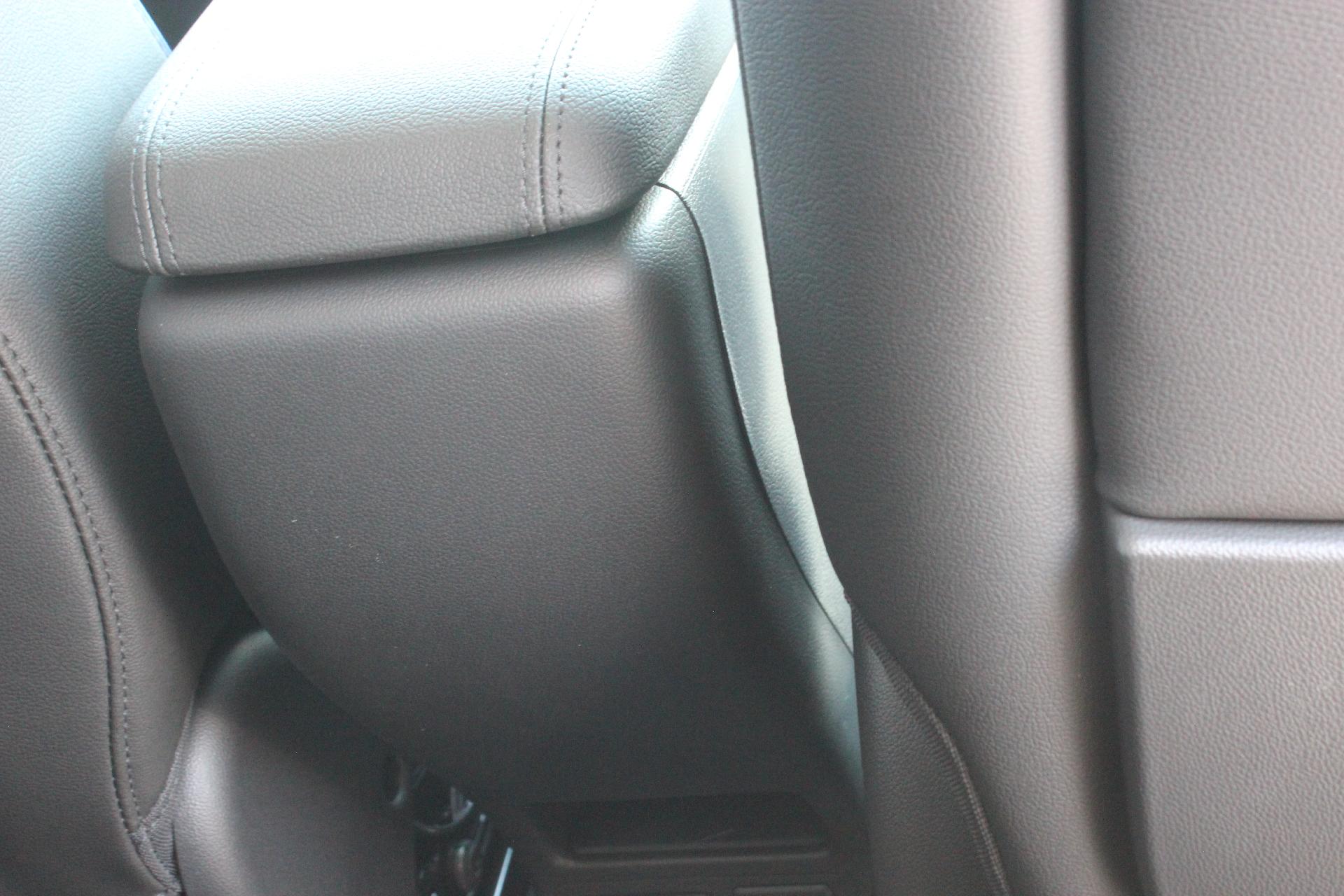 2026 Buick Encore GX Vehicle Photo in AURORA, CO 80012-4011