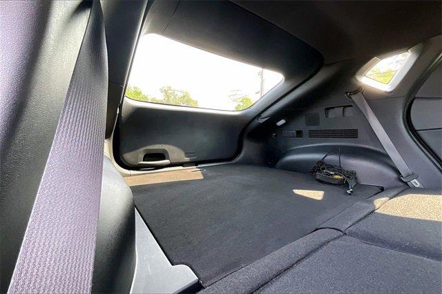 2023 Kia EV6 Vehicle Photo in INDEPENDENCE, MO 64055-1314