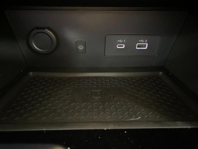 2025 Nissan Pathfinder Vehicle Photo in Appleton, WI 54913