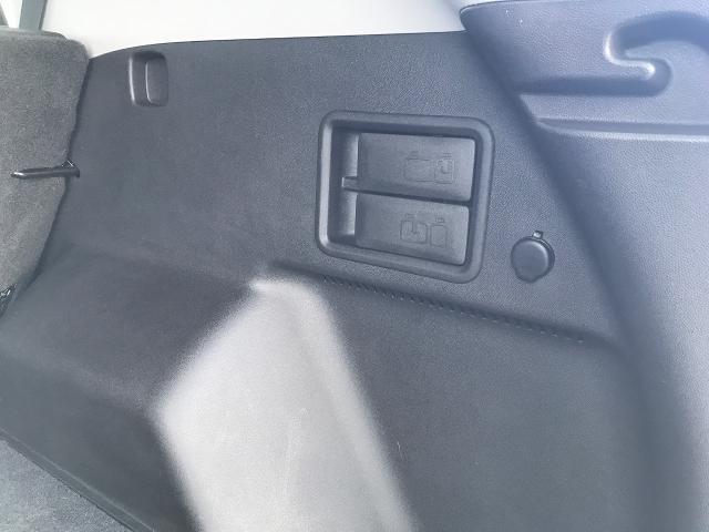 2019 GMC Terrain Vehicle Photo in GREEN BAY, WI 54303-3330