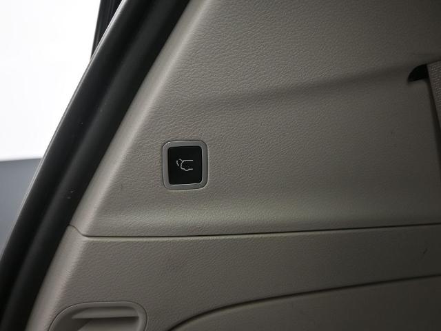 2022 Chrysler Pacifica Vehicle Photo in Cedar Rapids, IA 52402