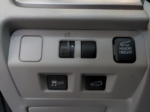 2014 Subaru Forester Vehicle Photo in Green Bay, WI 54304