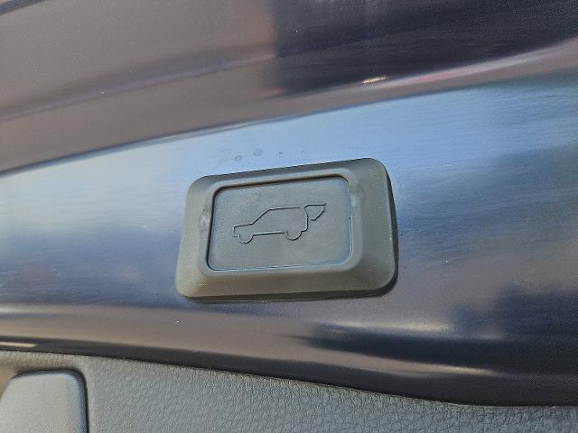 2021 Toyota RAV4 Vehicle Photo in TREVOSE, PA 19053-4984