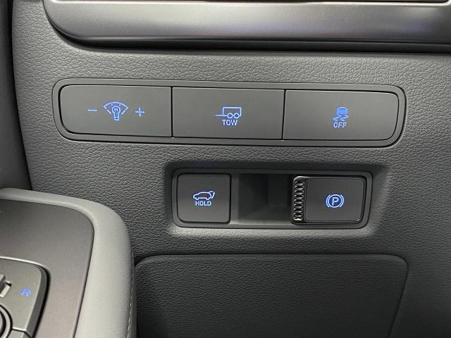 2025 Hyundai PALISADE Vehicle Photo in Appleton, WI 54913