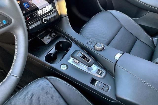2025 INFINITI QX55 Vehicle Photo in Grapevine, TX 76051