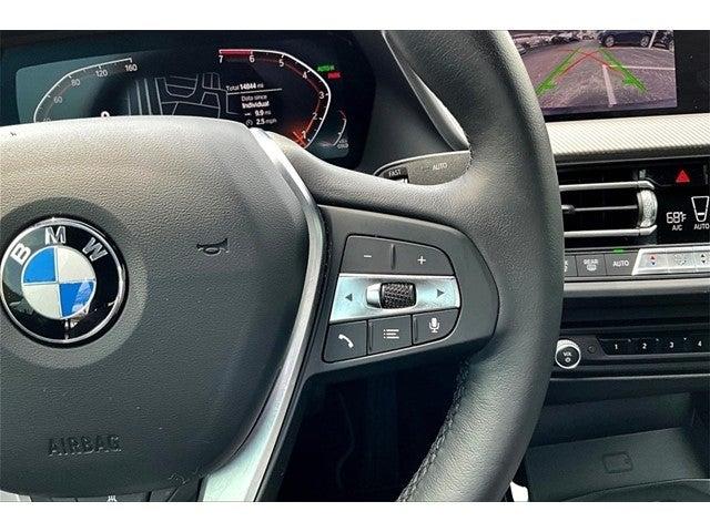 2022 BMW 228i Vehicle Photo in San Antonio, TX 78230