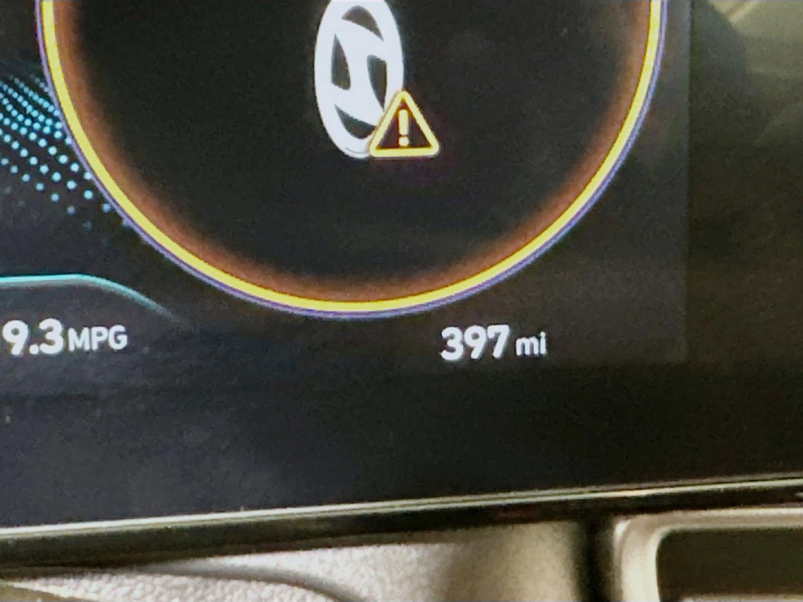 2025 Hyundai ELANTRA Vehicle Photo in Langhorne, PA 19047
