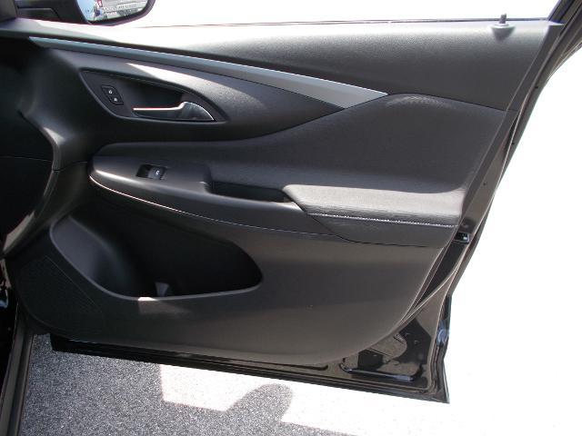 2025 Buick Envista Vehicle Photo in LOWELL, MA 01852-4336