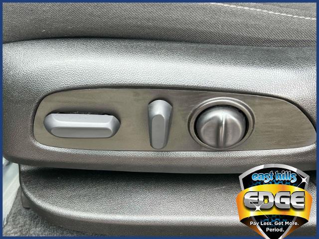 2023 Chevrolet Traverse Vehicle Photo in Roslyn, NY 11576