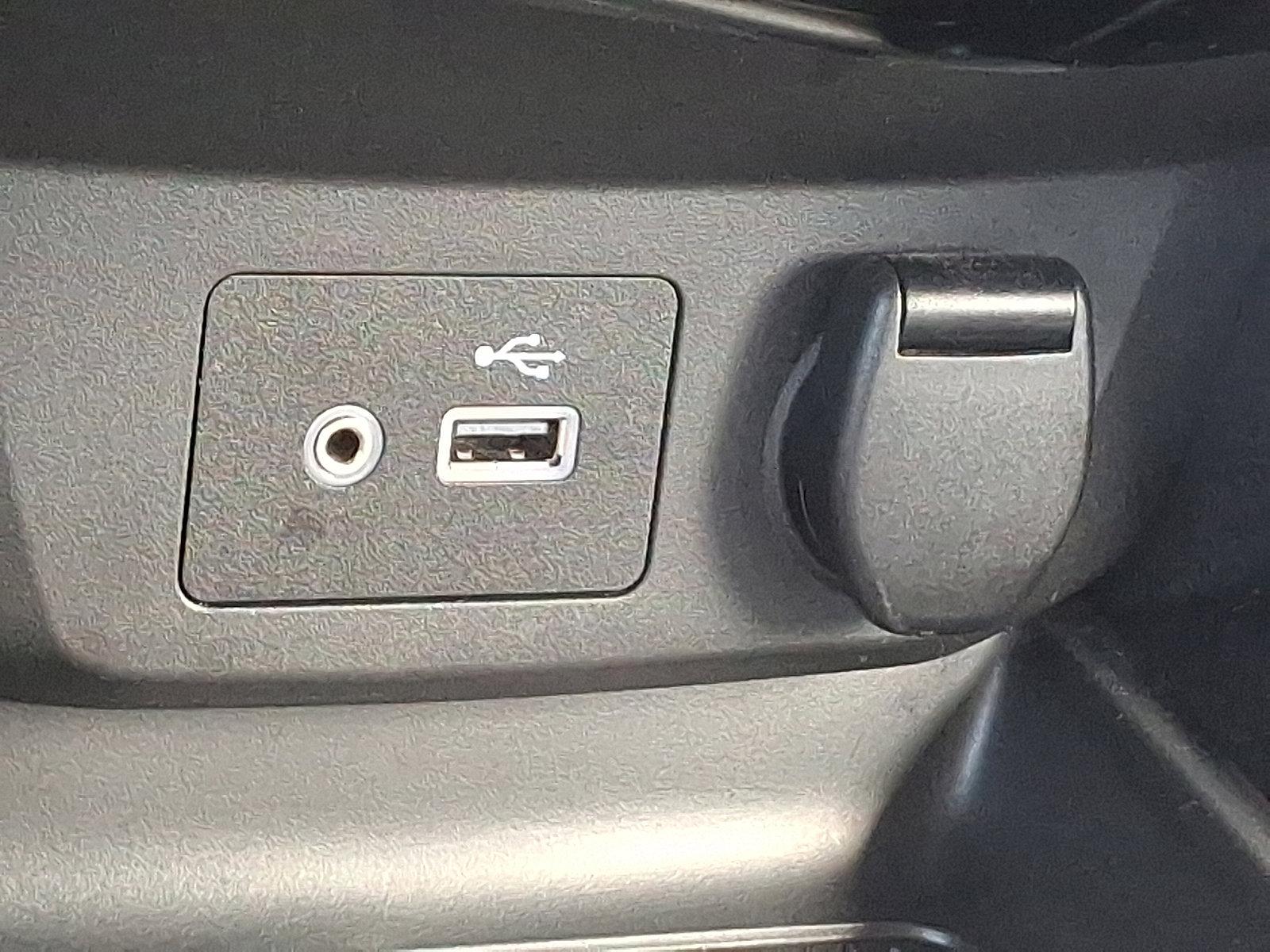 2022 Nissan Rogue Sport Vehicle Photo in Harrisburg, PA 17111-1033
