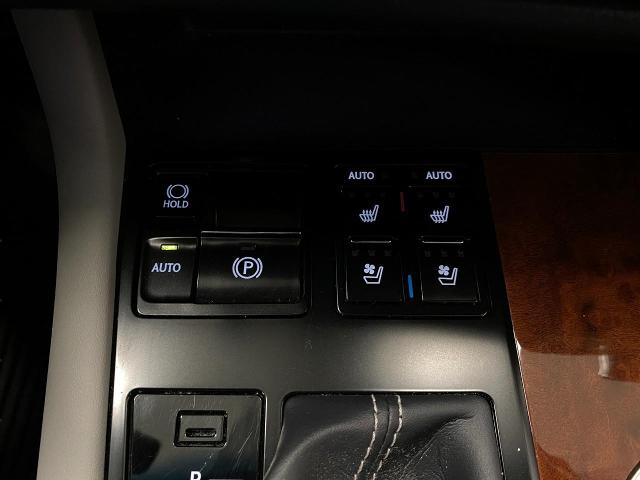 2019 Lexus RX 350L Vehicle Photo in Appleton, WI 54913