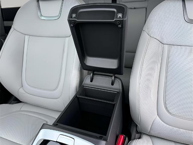 2025 Hyundai SANTA CRUZ Vehicle Photo in Green Bay, WI 54304