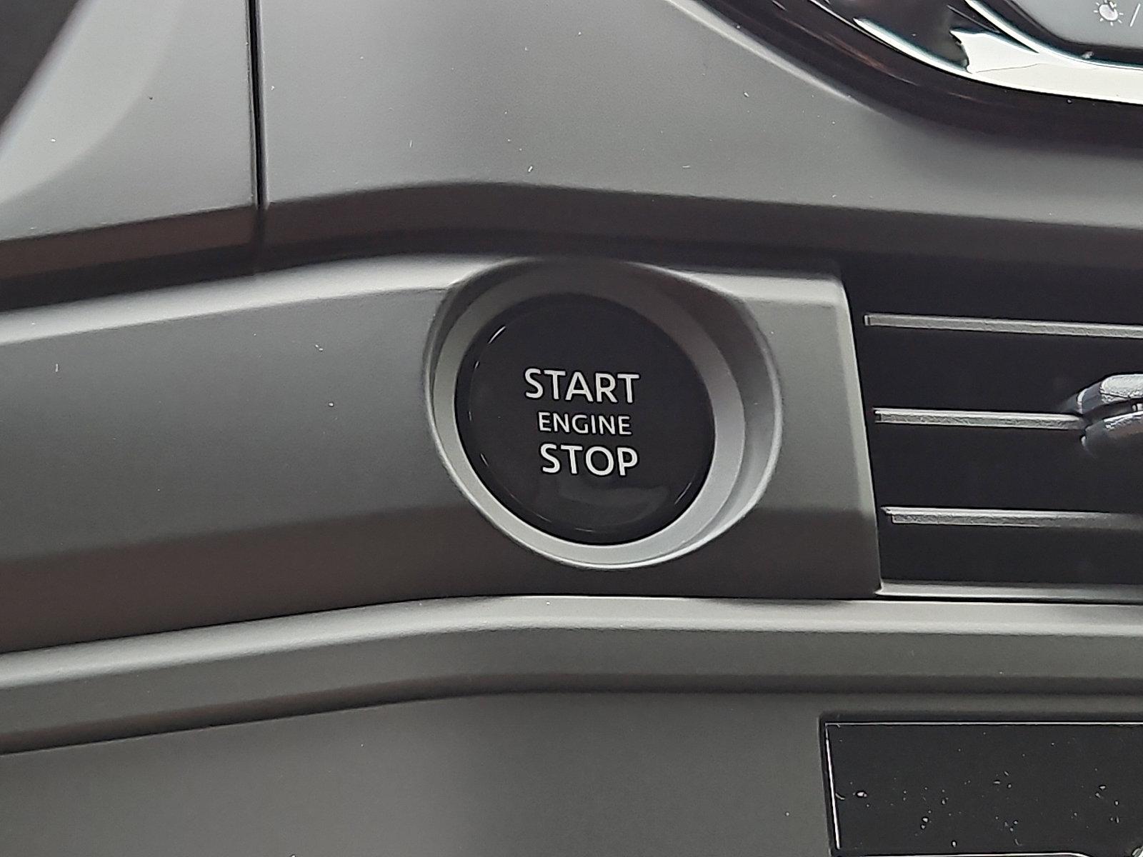 2025 Nissan Pathfinder Vehicle Photo in Jenkintown, PA 19046