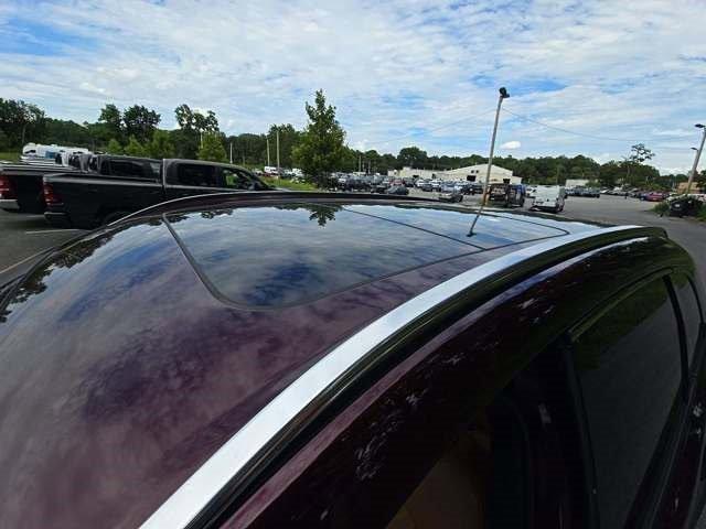 2024 Mazda CX-90 Vehicle Photo in Harrisburg, PA 17111